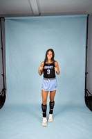 2026 Cosby Field Hockey Media Day-34191