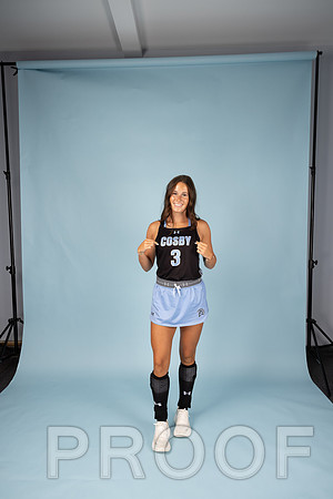 2026 Cosby Field Hockey Media Day-34191