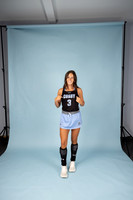 2026 Cosby Field Hockey Media Day-34192