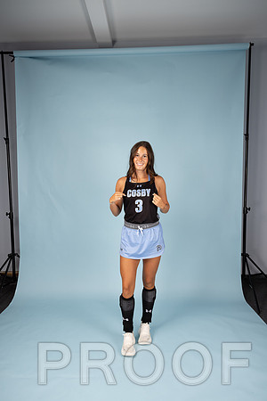 2026 Cosby Field Hockey Media Day-34192