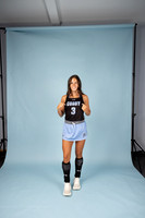 2026 Cosby Field Hockey Media Day-34193