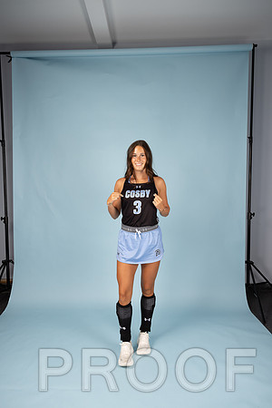 2026 Cosby Field Hockey Media Day-34193