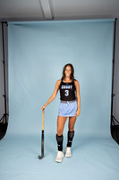 2026 Cosby Field Hockey Media Day-34194