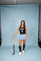2026 Cosby Field Hockey Media Day-34195