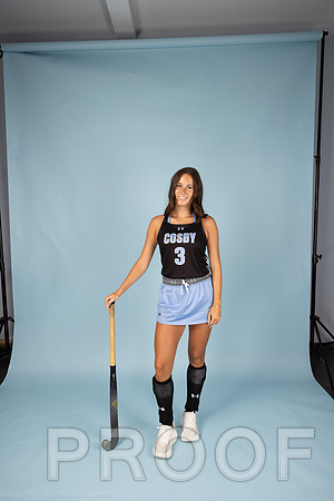 2026 Cosby Field Hockey Media Day-34195