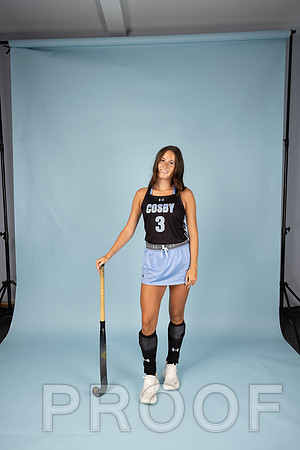 2026 Cosby Field Hockey Media Day-34196