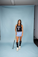 2026 Cosby Field Hockey Media Day-34197
