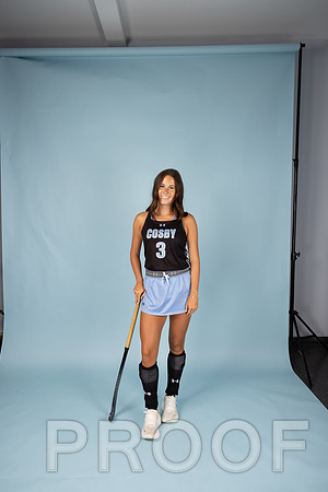 2026 Cosby Field Hockey Media Day-34197