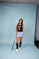 2026 Cosby Field Hockey Media Day-34199