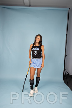 2026 Cosby Field Hockey Media Day-34199