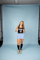 2026 Cosby Field Hockey Media Day-34200