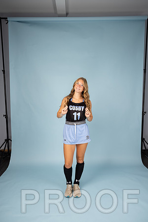 2026 Cosby Field Hockey Media Day-34200