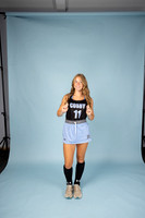 2026 Cosby Field Hockey Media Day-34201