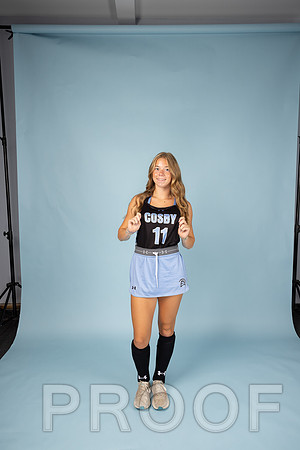 2026 Cosby Field Hockey Media Day-34201