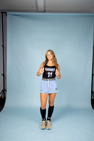 2026 Cosby Field Hockey Media Day-34202