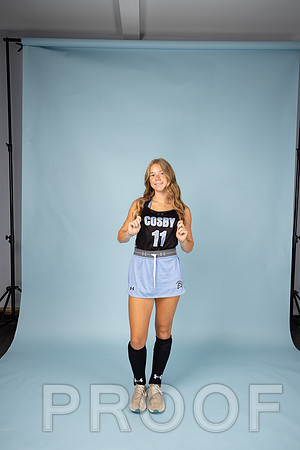 2026 Cosby Field Hockey Media Day-34202