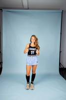 2026 Cosby Field Hockey Media Day-34203