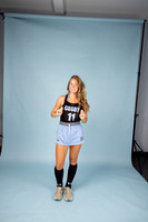 2026 Cosby Field Hockey Media Day-34204