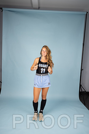 2026 Cosby Field Hockey Media Day-34204