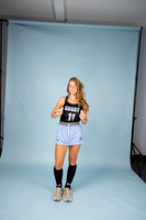 2026 Cosby Field Hockey Media Day-34205