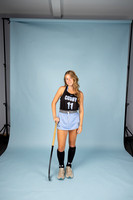 2026 Cosby Field Hockey Media Day-34206