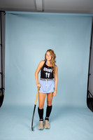2026 Cosby Field Hockey Media Day-34207
