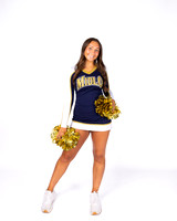 2026 Midlo Dance Team Media Day-33575