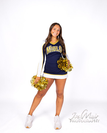2026 Midlo Dance Team Media Day-33575