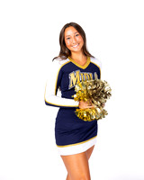 2026 Midlo Dance Team Media Day-33581