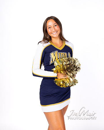 2026 Midlo Dance Team Media Day-33581