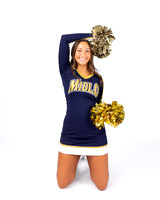 2026 Midlo Dance Team Media Day-33592