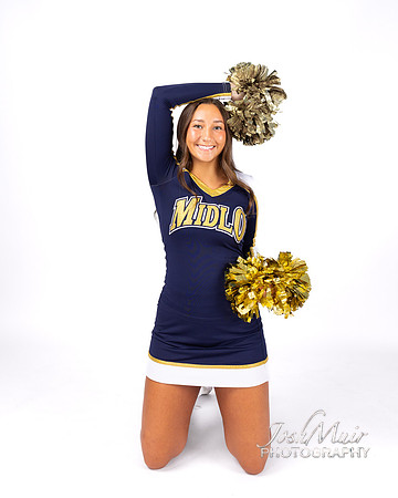 2026 Midlo Dance Team Media Day-33592