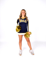2026 Midlo Dance Team Media Day-33596