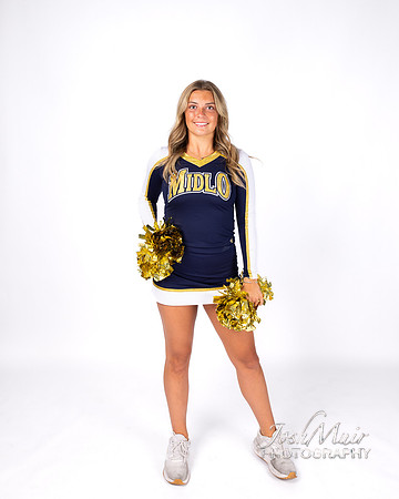 2026 Midlo Dance Team Media Day-33596