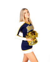 2026 Midlo Dance Team Media Day-33610