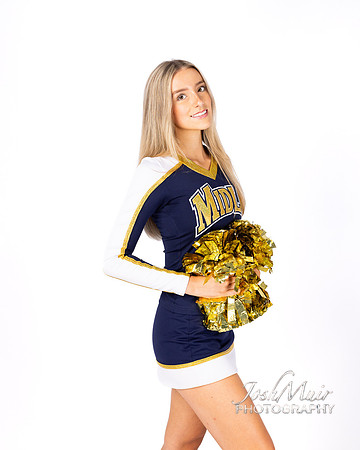 2026 Midlo Dance Team Media Day-33610