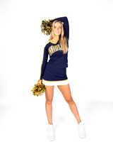 2026 Midlo Dance Team Media Day-33617
