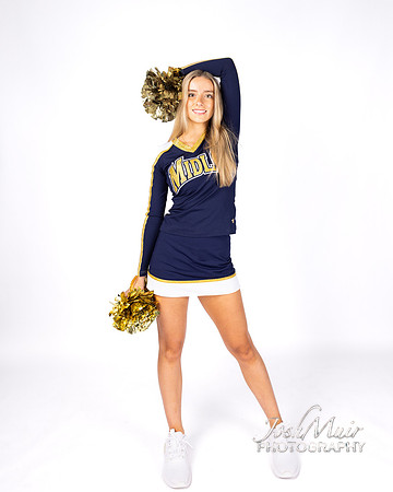 2026 Midlo Dance Team Media Day-33617