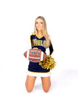 2026 Midlo Dance Team Media Day-33629