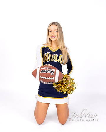 2026 Midlo Dance Team Media Day-33629