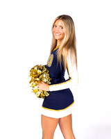 2026 Midlo Dance Team Media Day-33654