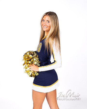 2026 Midlo Dance Team Media Day-33654