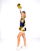 2026 Midlo Dance Team Media Day-33661