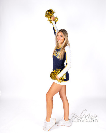 2026 Midlo Dance Team Media Day-33661