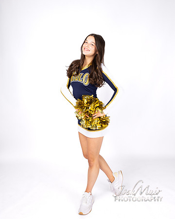 2026 Midlo Dance Team Media Day-33677