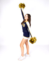 2026 Midlo Dance Team Media Day-33685