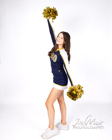 2026 Midlo Dance Team Media Day-33685