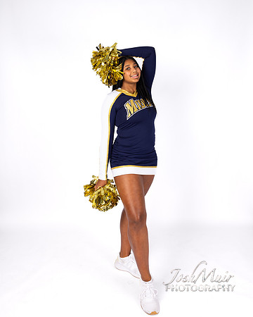2026 Midlo Dance Team Media Day-33712