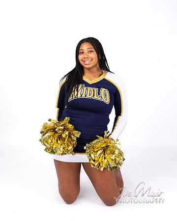 2026 Midlo Dance Team Media Day-33715