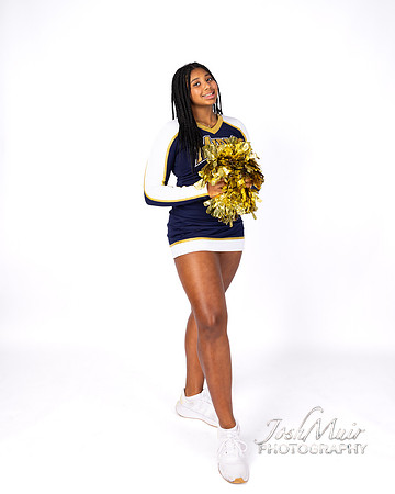 2026 Midlo Dance Team Media Day-33722